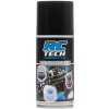 PELIKAN Olej do filtra SPRAY 150ml (5MA4252)