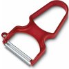 VICTORINOX RAPID Peeler, straight edge 12 mm 6.0930.1