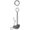 Savage Gear Punch Rig Head 30g 2pcs