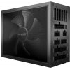 be quiet! Dark Power Pro 12 1200W zdroj 20+4 pin ATX ATX Čierna (BN311)