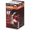 Osram H11 24V 70W PGJ19-2 Truckstar Pro