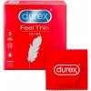 DUREX Prezervatív Fetherlite ultima 3 ks