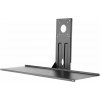 Newstar Keyb-v200black