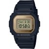 Casio GMD-S5600-1