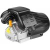 AL-FA Pumpa na Kompresor + motor 50/100L, 3.5kW, 2-valec