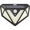 Solárna lampa Superfire Superfire FF6-B, 33W, 220lm, 1200mAh