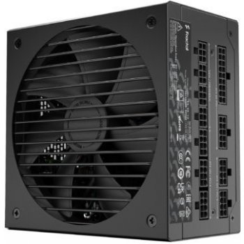 Fractal Design ION Gold 850W FD-P-IA2G-850-EU