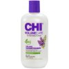 CHI VolumeCare Conditioner for ExtraBody&Boost objemový kondicionér 355 ml