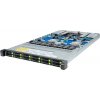 Gigabyte R183-Z92-AAD1