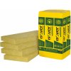 Isover WOODSIL λ 0,035 izolačné dosky tepelná izolácia 140 mm | 2.09 m²