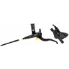 Brzda predná Shimano MT420 100cm