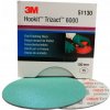 3M TRIZACT 6000 kotúč na leštenie 150 mm 290