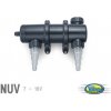 Aqua Nova UV lampa 9 W