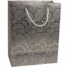 Darčeková taška A0151/2
