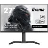 iiyama G-MASTER GB2745HSU-B2 LED display 68,6 cm (27