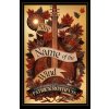 Name of the Wind (Patrick Rothfuss)(Pevná)