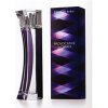 Elizabeth Arden Provocative Woman, Parfémovaná voda 100ml - Tester pre ženy