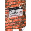 Street Crhymes (Rollins Justin)