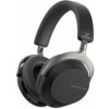 Beyerdynamic AVENTHO 300 Čierna
