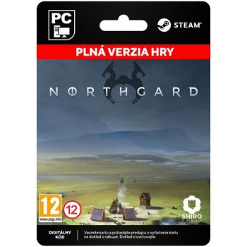 Northgard