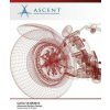CATIA V5-6R2015: Advanced Surface Design (Ascent)(Brožovaná)