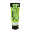 Royal & Langnickel Akrylová farba 120ml BRIGHT YELLOW GREEN