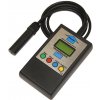 Pro-Tech P-10-S-AL 05262