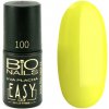 BIO NAILS Gel lak EASY 100 6ml