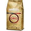 Káva LAVAZZA Qualita ORO zrnková 1 kg