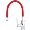BALLETTO 81125