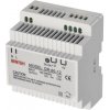 Náhradný zdroj 12V/5A DC DIN H7009
