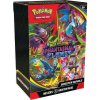 Pokémon TCG: ME02 Phantasmal Flames - Booster Bundle (9134170)