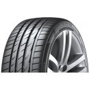Osobná pneumatika Laufenn S Fit EQ LK01 215/45 R17 91Y