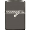 Zapaľovač Zippo 25140 Zipped