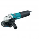 Makita 9565HZ1