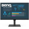 BenQ LCD BL3290QT 31.5