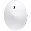UBIQUITI AF11-COMPLETE-HB