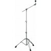 Yamaha CS865 Činelový stojan so šibenicou