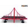 Polistil Slot car accesories