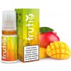 Frutie Mango 10 ml 2 mg