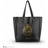 Distrineo Shopper Kabelka Harry Potter - Rokfort