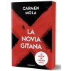 LA NOVIA GITANA (EDICION LIMITADA)
