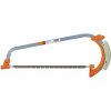 Pílka BAHCO oblúková 35cm 333