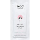 Ikoo Infusions Thermal Treatment Wrap Protect & Repair 35 g