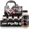 Fucked Up Headshot 16x100ml Swedish Supplements - Sour Cola