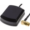 GPS anténa 4carmedia GPS-SMA-C