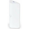 Ubiquiti Wave-AP-Micro - UISP Wave Access Point Micro (Wave-AP-Micro)