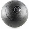 Slam Ball HMS PSB13 13kg