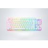 Razer DeathStalker V2 Pro Tenkeyless RZ03-04373500-R3M1