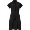 Hannah Nya anthracite